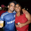 Banda Tarraxinha _ 158.JPG