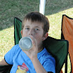 DSC_3169.JPG