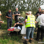 Bifrost detektortræf 2011 Allan Faurskov-64.JPG