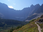glacier_national_park_-_2007