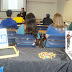 GA 101 Workshop