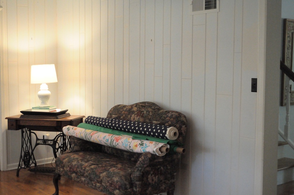 [007%255B5%255D.jpg]