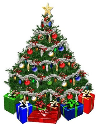 buon-natale-10