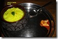 96---lemon-rice_thumb 96---lemon-rice_thumb