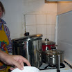P1020171.JPG