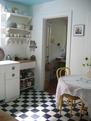 thekitchen011