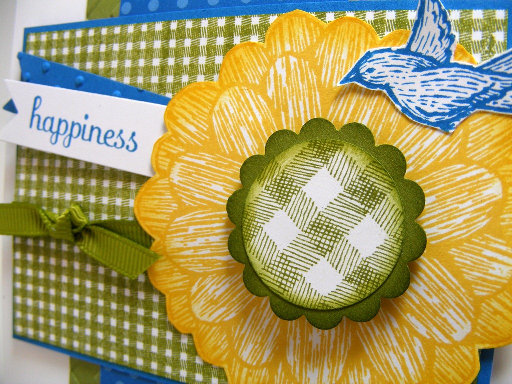 [DSCF0113-001%255B4%255D.jpg]