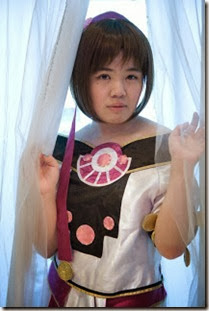 sakura cosplay sakura cosplay