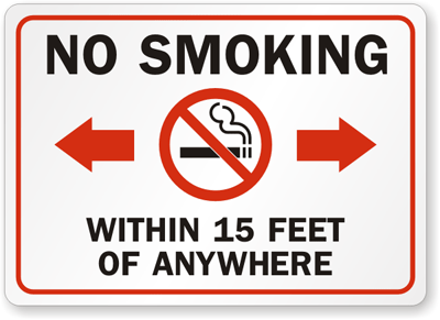 No Smoking.gif