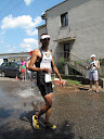 IMG_3952.jpg