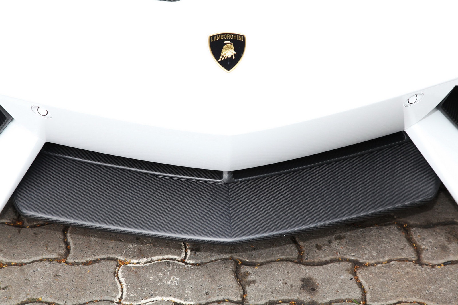 [Lamborghini-Aventador-Capristo-5%255B2%255D.jpg]