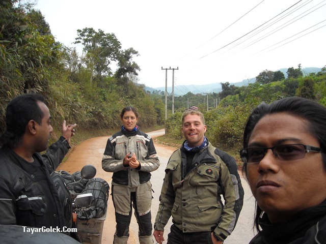 [DSCN79632.jpg]