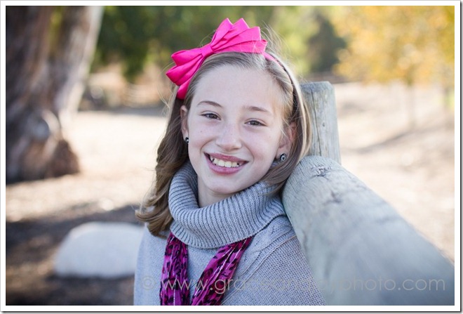 20111105_graceandjoyphotography_028_OMESSI_WEB 20111105_graceandjoyphotography_028_OMESSI_WEB