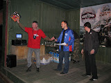 AZIMYT-трофи 2010 / IMG_4481.jpg