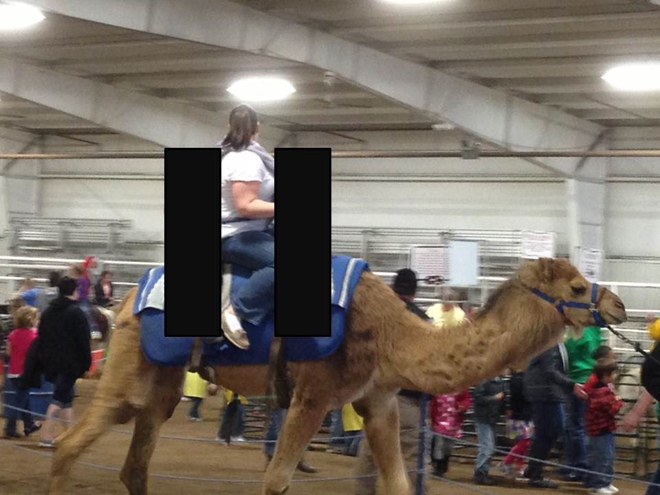[Presentation1%255B3%255D.jpg]