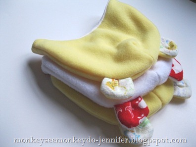 baby bear hat tutorial baby bear hat tutorial