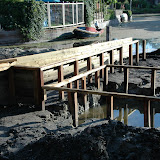 Tuin 2