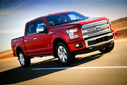 Ford-F-150-3%25255B2%25255D.jpg
