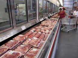 [Costco-Meat-Counter3.png]