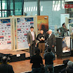 DSCF6667.JPG
