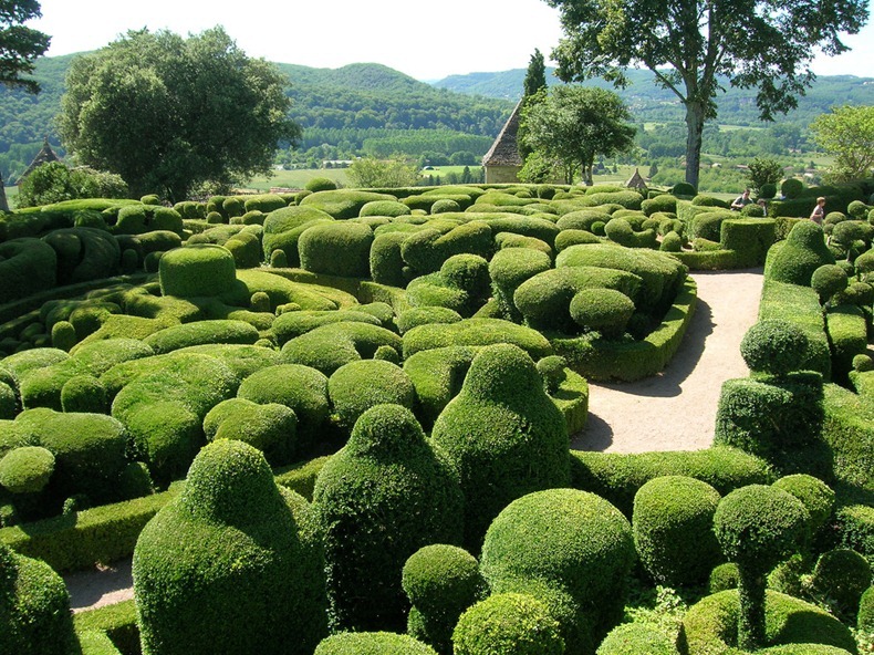 marqueyssac-1 marqueyssac-1