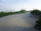 IMG_20120708_072214.jpg
