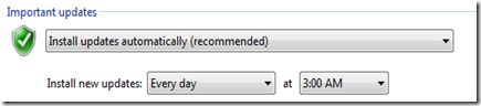 important-updates-option important-updates-option