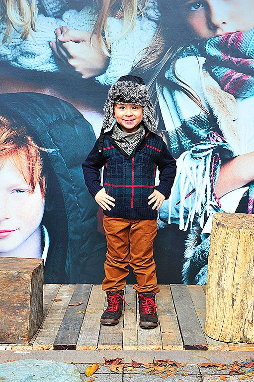 [Massimo%2520Dutti%2520Boys%2520Jacket%2520Autumn%2520Winter%25202011%25202012%2520%255B7%255D.jpg]