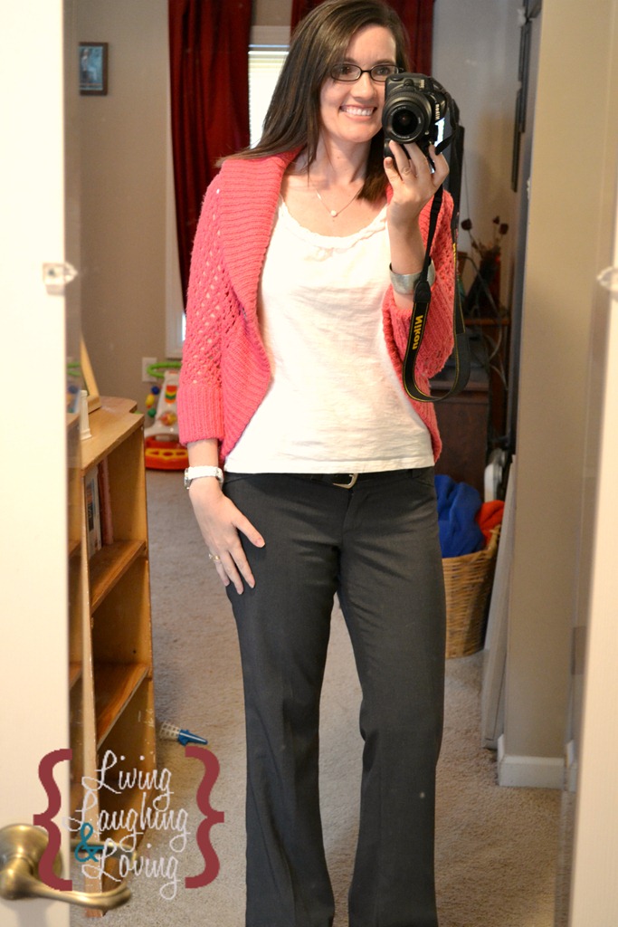 [DSC_0003%2520%25284%2529%25202%255B1%255D.jpg]