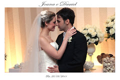 Álbum de fotos de Joana e Daniel - 23.09.11 da Social Click Fotografia Digital, do Rio de Janeiro, RJ, que faz fotos divertidas, fotos malucas, fotos com fantasias, fotos na hora, fotografia maluca, fotografia divertida com molduras personalizadas. Album (digital) de fotos de Joana e Daniel - 23.09.11 da Social Click Fotografia Digital, do Rio de Janeiro, RJ, que faz fotos divertidas, fotos malucas, fotos com fantasias, fotos na hora, fotografia maluca, fotografia divertida com molduras personalizadas.