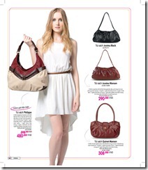 Catalog19-44
