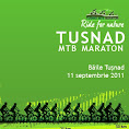 2011.09.11 Tusnad MTB Marathon Premiere 2011.09.11 Tusnad MTB Marathon Premiere