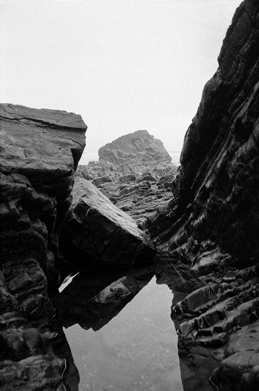 [Coastal-Rocks-34%255B7%255D.jpg]