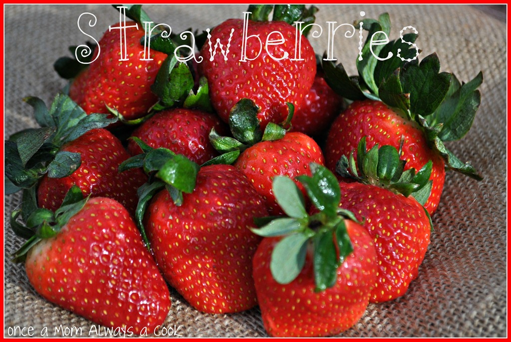 [strawberries12.jpg]