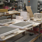 CIMG0654.JPG