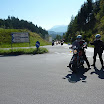 AustriaBiker019.jpg
