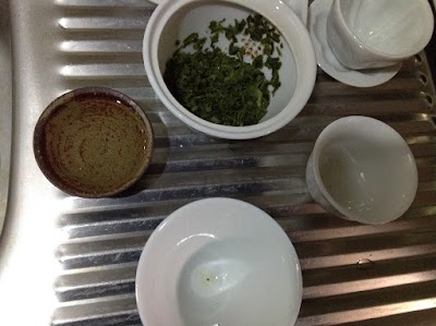 写真で見る茶の"間(Ma)" - 20