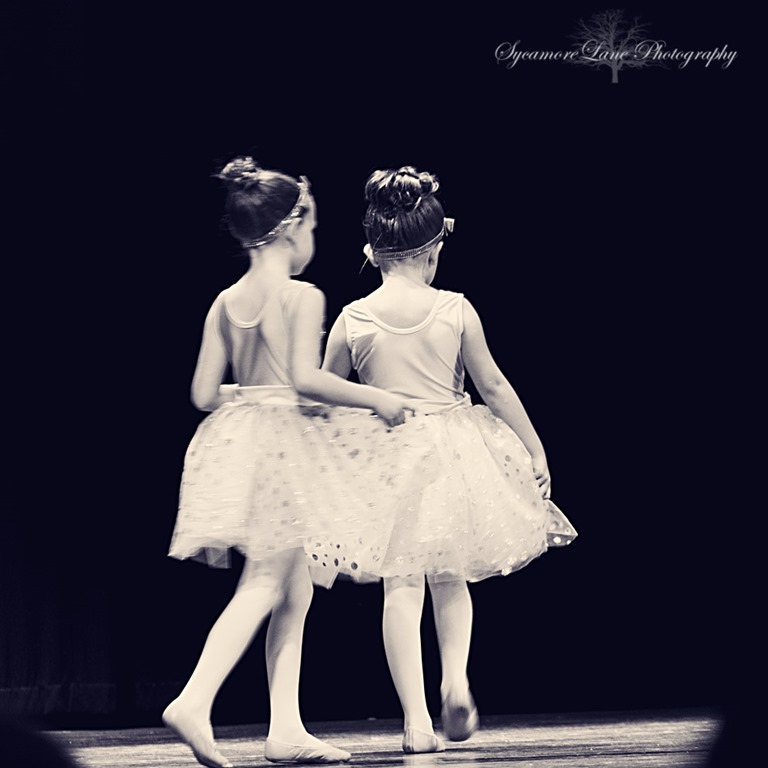 [ballet-2013-1-SycamoreLane%2520Photography%255B5%255D.jpg]