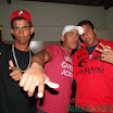 velocidademaximasabado097.jpg