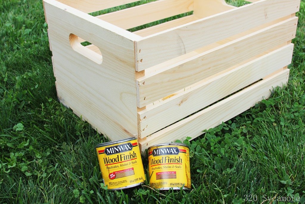 [wood-crate-from-Joanns-and-stain7.jpg]