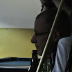 2012-02-24_20-41-07.jpg