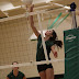Class S VYBL Coventry vs NW Catholic 1239.jpg