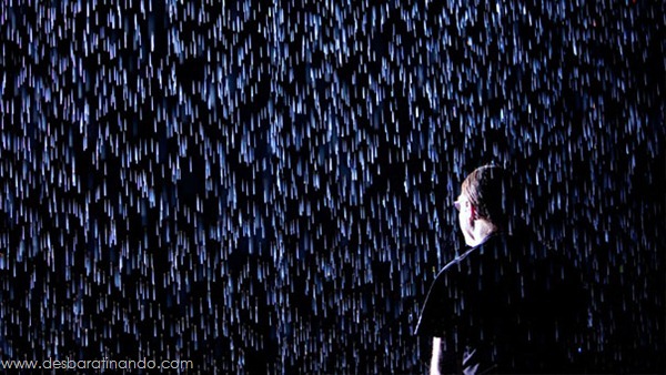 rain-room-random-international-quarto-chuva-desbaratinando (6) rain-room-random-international-quarto-chuva-desbaratinando (6)