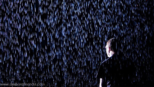 rain-room-random-international-quarto-chuva-desbaratinando (6)