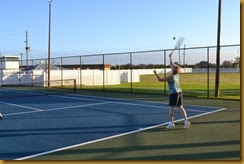 AS13 Judy tennis2