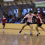 falusi teremfoci 201219.jpg