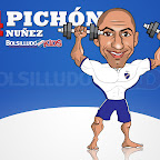 Pichon toon wall.jpg