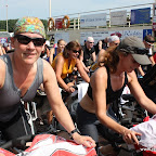 Xcycling on the water 2011 320.jpg