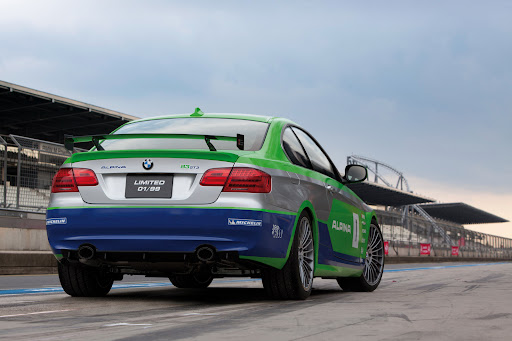 BMW-Alpina-B3-GT3-02.jpg