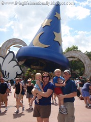 [Disney-Vacation-2009-4666.jpg]